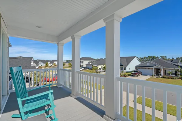 $630,000 | 5575 Whitebark Drive, Myrtle Beach, SC 29577