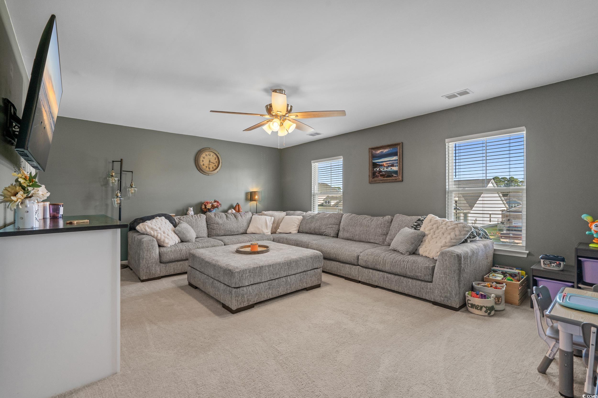 5575 Whitebark Drive Myrtle Beach, SC 29577 - Photo 29 of 39