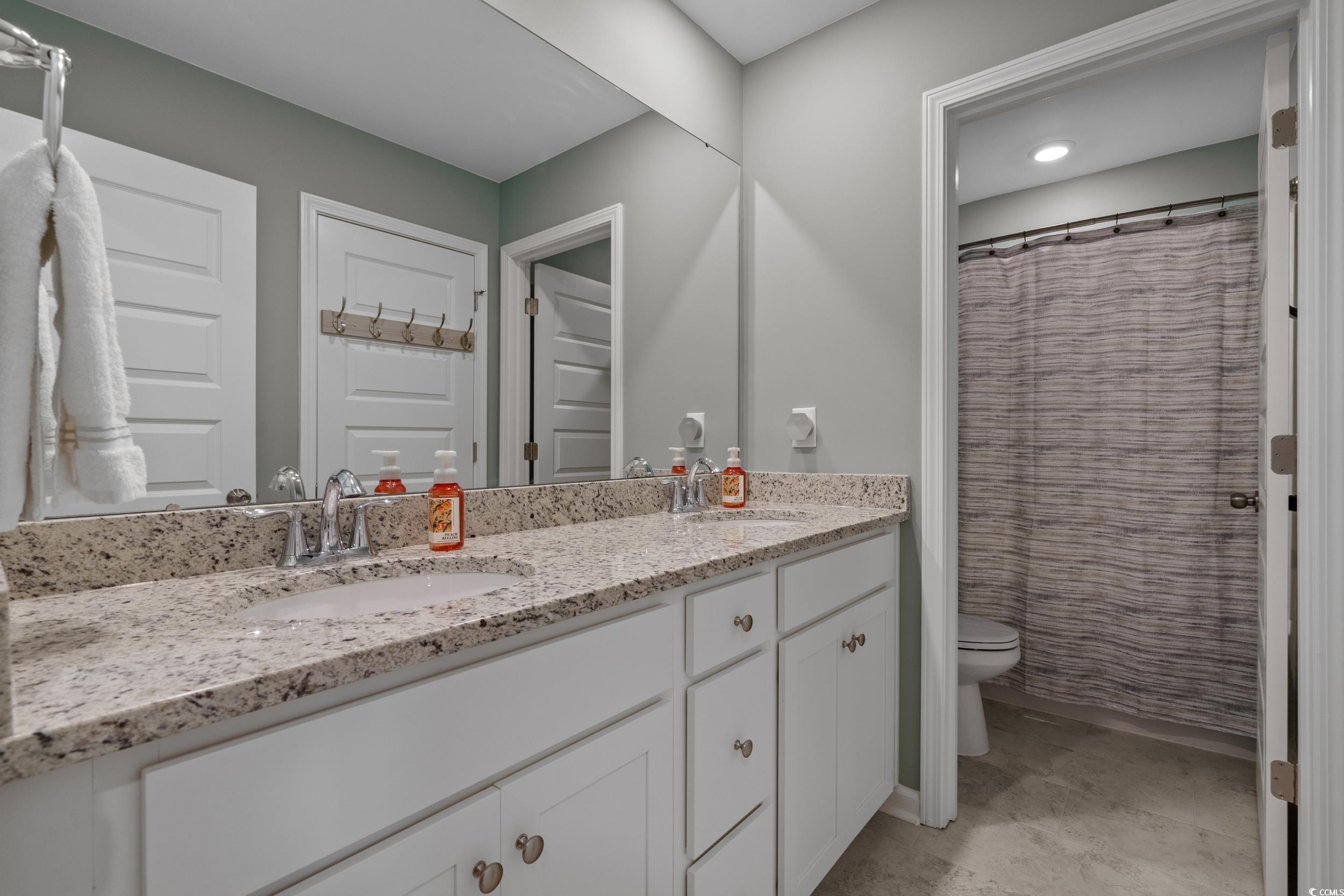 5575 Whitebark Drive Myrtle Beach, SC 29577 - Photo 31 of 39