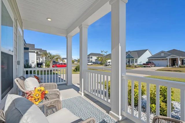 $665,000 | 5575 Whitebark Drive, Myrtle Beach, SC 29577