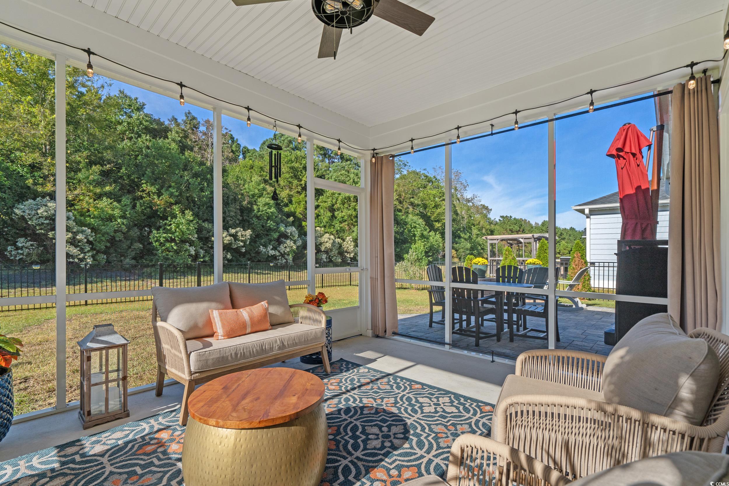 5575 Whitebark Drive Myrtle Beach, SC 29577 - Photo 34 of 39