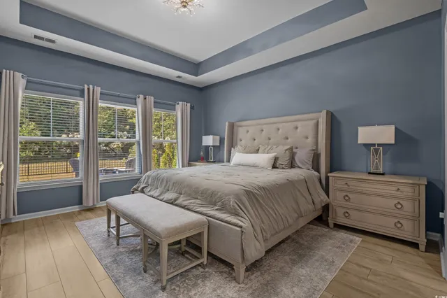 $665,000 | 5575 Whitebark Drive, Myrtle Beach, SC 29577