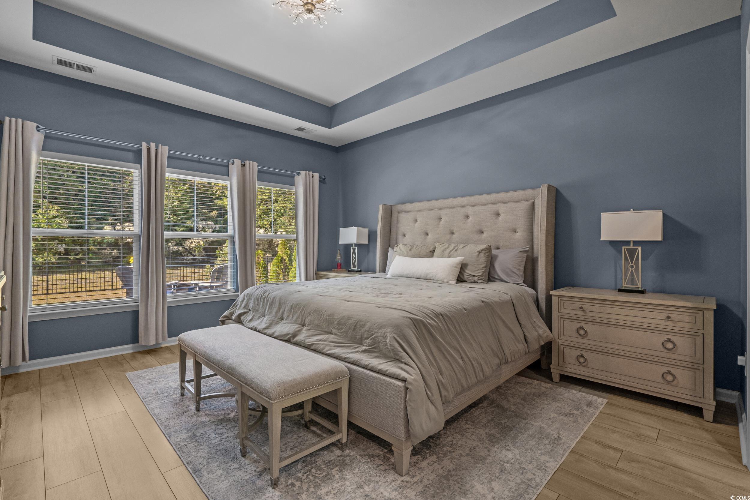 5575 Whitebark Drive Myrtle Beach, SC 29577 - Photo 6 of 39