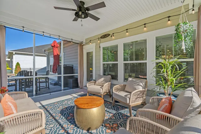 $665,000 | 5575 Whitebark Drive, Myrtle Beach, SC 29577