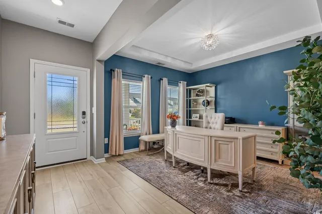 $665,000 | 5575 Whitebark Drive, Myrtle Beach, SC 29577