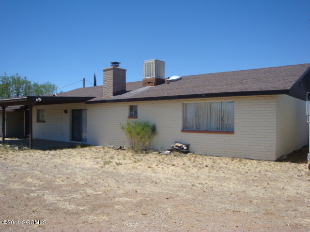 1251 Avenida Gloriosa Rio Rico, AZ 85648 - Photo 6 of 11