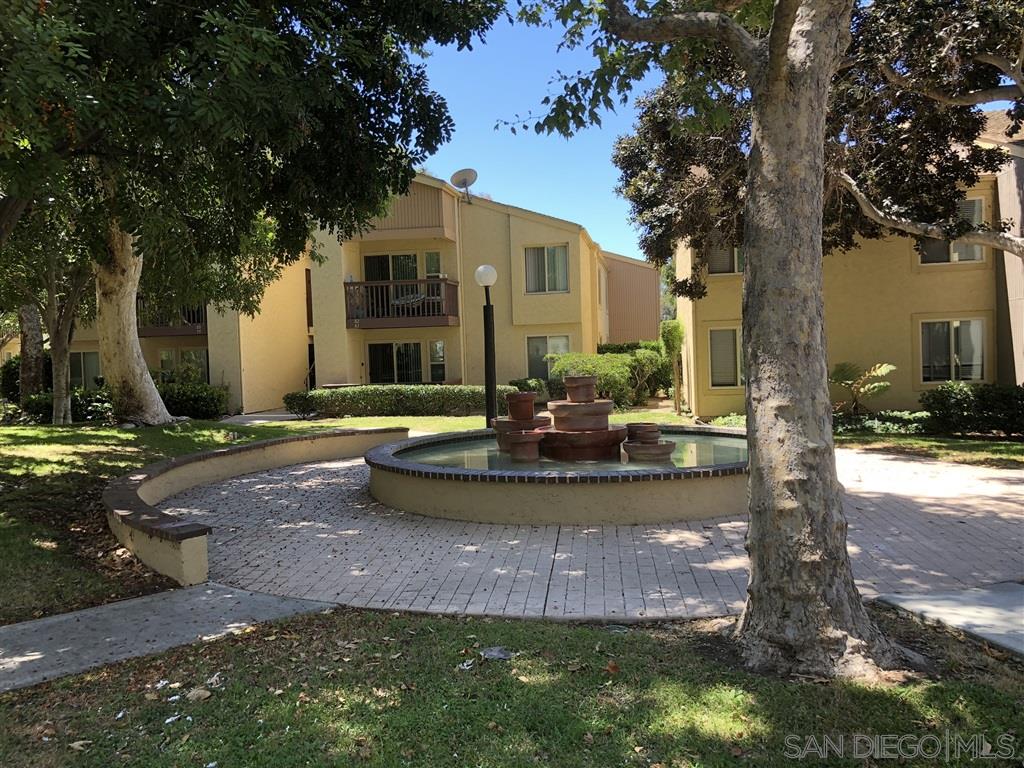 5970 Rancho Mission Road, Unit 240 San Diego, CA 92108 - Photo 12 of 25 Gallery Image 12