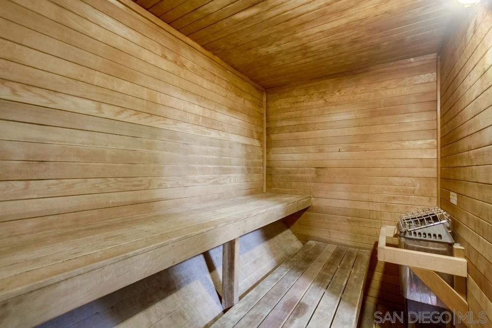 5970 Rancho Mission Road, Unit 240 San Diego, CA 92108 - Photo 16 of 25 Gallery Image 16