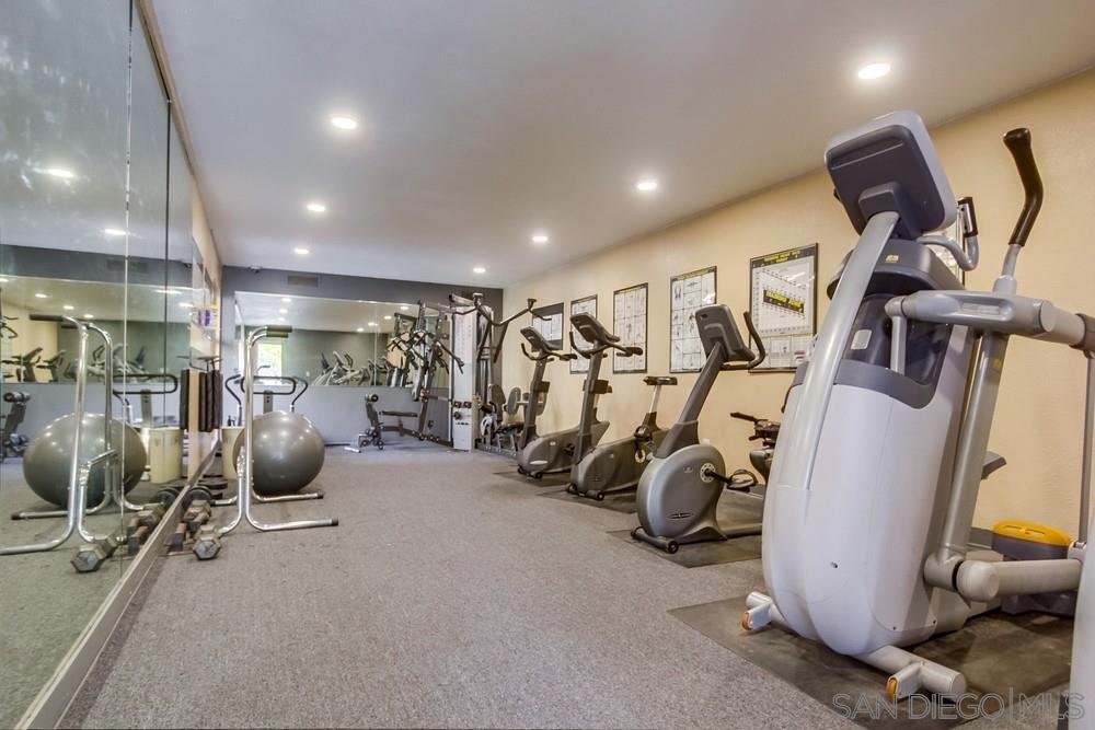 5970 Rancho Mission Road, Unit 240 San Diego, CA 92108 - Photo 17 of 25 Gallery Image 17