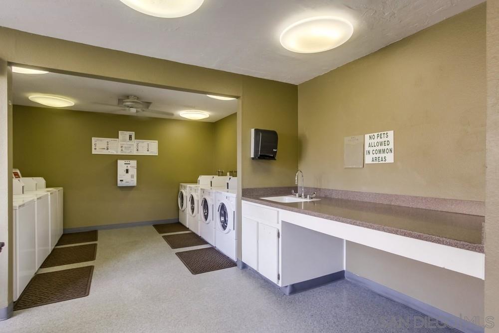 5970 Rancho Mission Road, Unit 240 San Diego, CA 92108 - Photo 20 of 25 Gallery Image 20