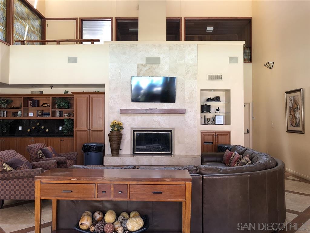 5970 Rancho Mission Road, Unit 240 San Diego, CA 92108 - Photo 22 of 25 Gallery Image 22