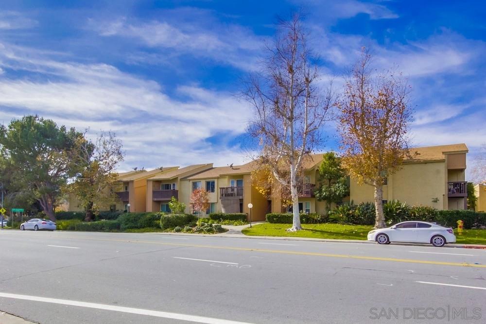 5970 Rancho Mission Road, Unit 240 San Diego, CA 92108 - Photo 25 of 25 Gallery Image 25