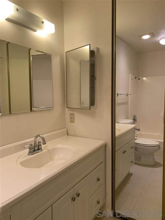 5970 Rancho Mission Road, Unit 240 San Diego, CA 92108 - Photo 9 of 25 Gallery Image 9