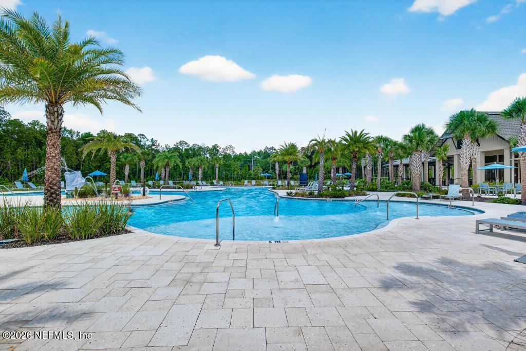 75226 Red Twig Way Yulee, FL 32097 - Photo 101 of 116 Tributary-25