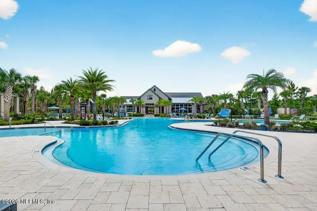 $499,000 | 75226 Red Twig Way, Yulee, FL 32097