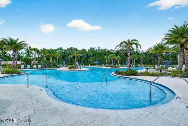 $499,000 | 75226 Red Twig Way, Yulee, FL 32097