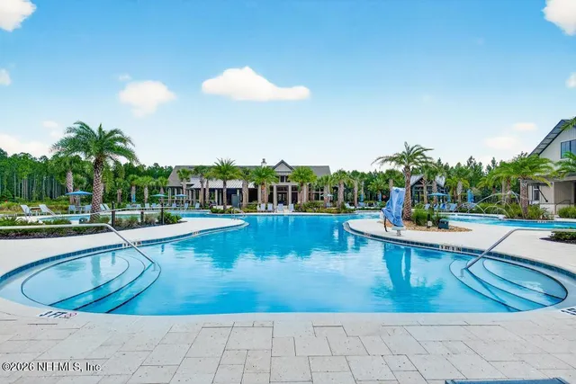 $499,000 | 75226 Red Twig Way, Yulee, FL 32097