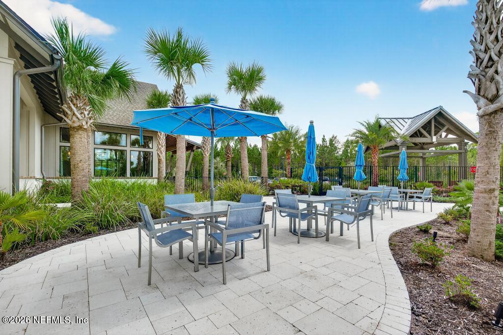 75226 Red Twig Way Yulee, FL 32097 - Photo 105 of 116 Tributary-29