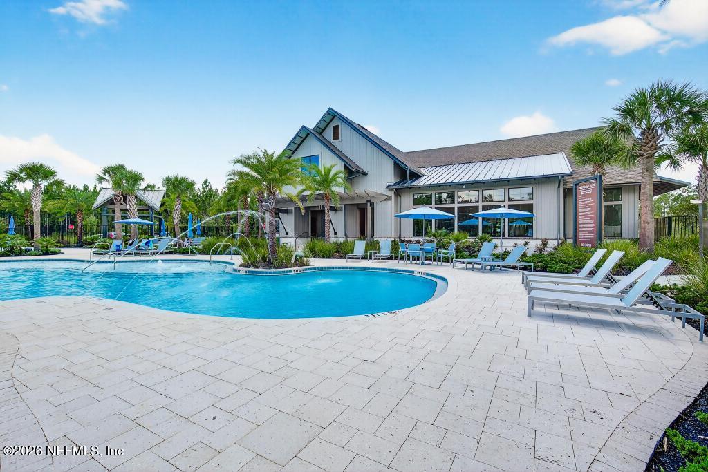 75226 Red Twig Way Yulee, FL 32097 - Photo 106 of 116 Tributary-30