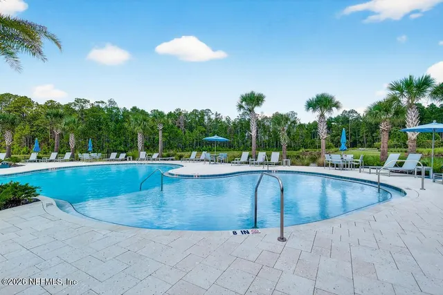 $499,000 | 75226 Red Twig Way, Yulee, FL 32097