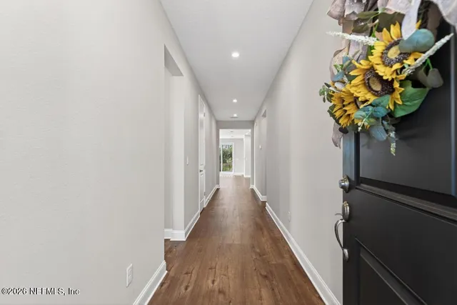 $499,000 | 75226 Red Twig Way, Yulee, FL 32097