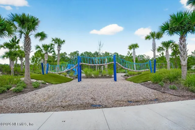 $499,000 | 75226 Red Twig Way, Yulee, FL 32097