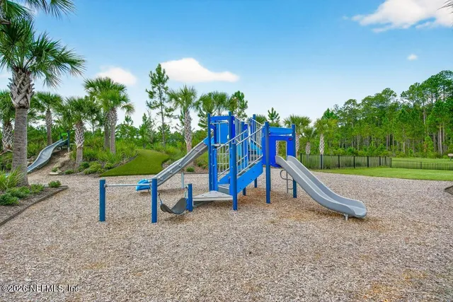 $499,000 | 75226 Red Twig Way, Yulee, FL 32097