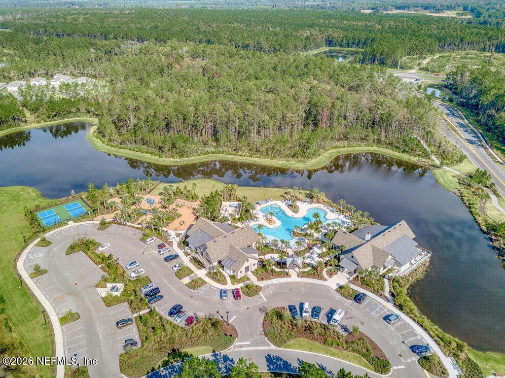 75226 Red Twig Way Yulee, FL 32097 - Photo 115 of 116 Tributary-41