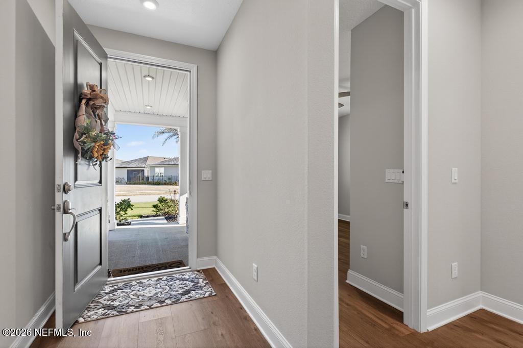 75226 Red Twig Way Yulee, FL 32097 - Photo 12 of 116 75226 Red Twig-16