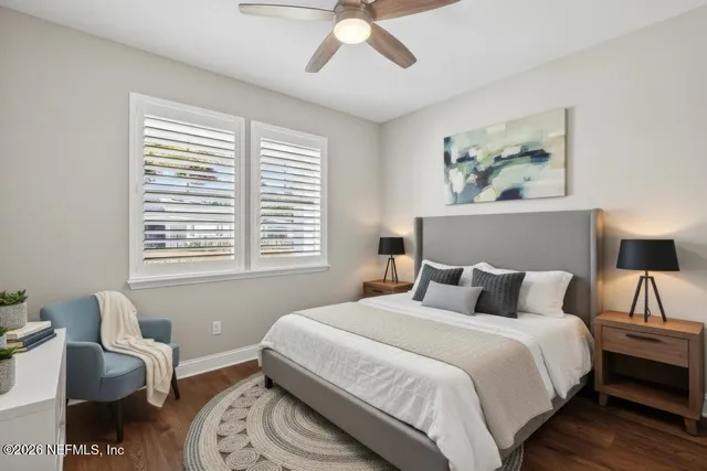 $499,000 | 75226 Red Twig Way, Yulee, FL 32097