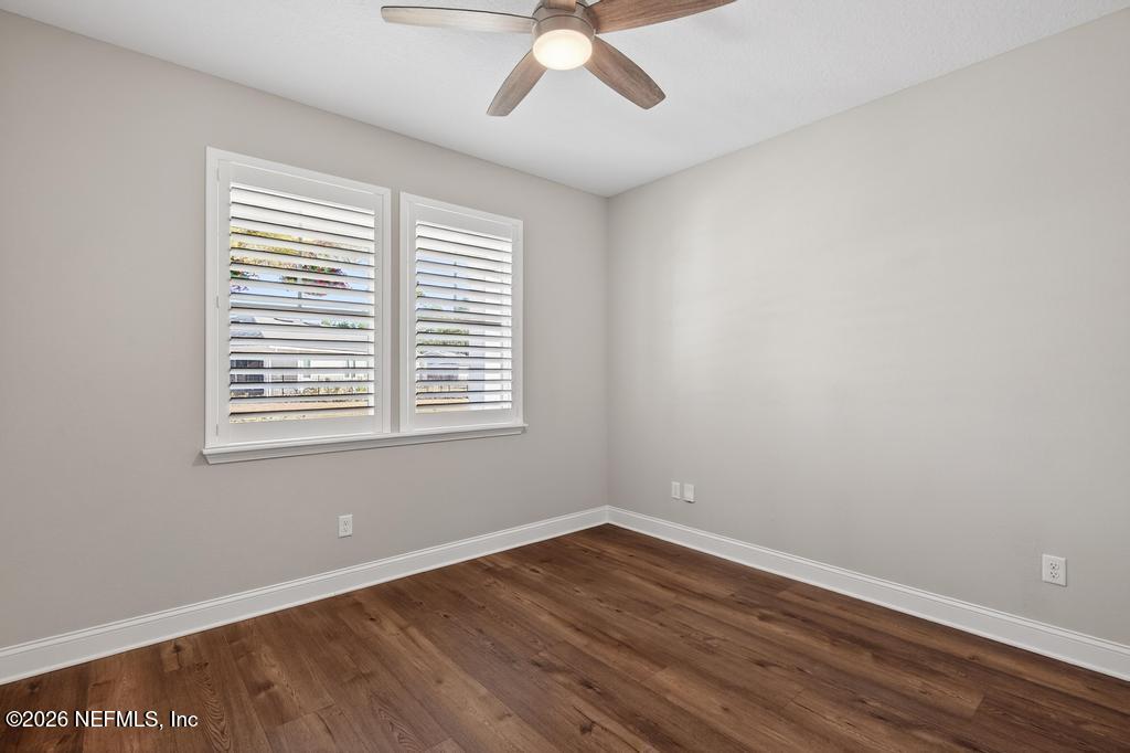 75226 Red Twig Way Yulee, FL 32097 - Photo 14 of 116 75226 Red Twig-18