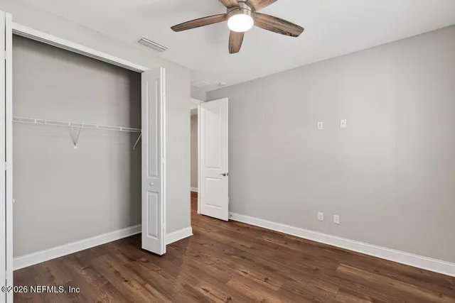 $499,000 | 75226 Red Twig Way, Yulee, FL 32097