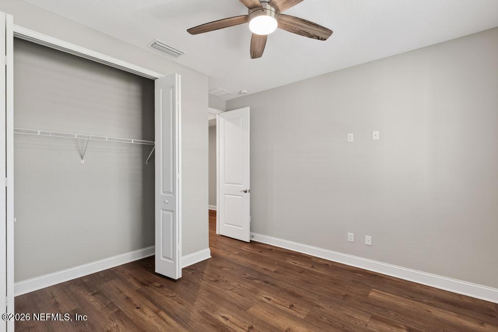 75226 Red Twig Way Yulee, FL 32097 - Photo 15 of 116 75226 Red Twig-27