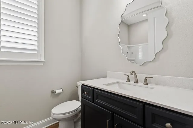 $499,000 | 75226 Red Twig Way, Yulee, FL 32097