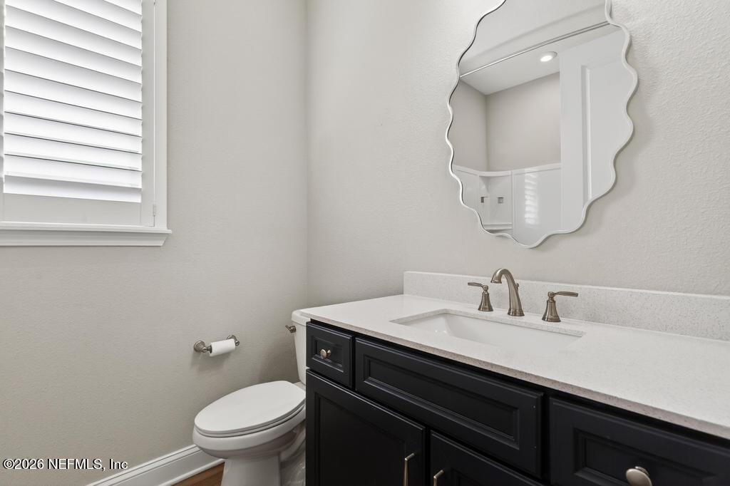 75226 Red Twig Way Yulee, FL 32097 - Photo 16 of 116 75226 Red Twig-19