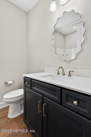 $499,000 | 75226 Red Twig Way, Yulee, FL 32097