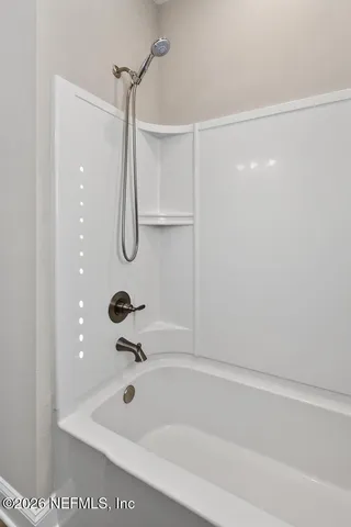 $499,000 | 75226 Red Twig Way, Yulee, FL 32097