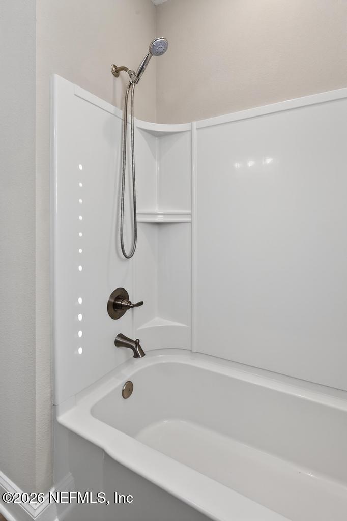 75226 Red Twig Way Yulee, FL 32097 - Photo 18 of 116 75226 Red Twig-21