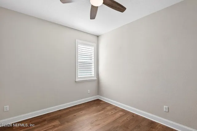 $499,000 | 75226 Red Twig Way, Yulee, FL 32097