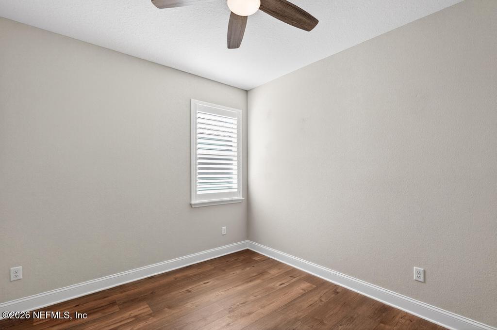 75226 Red Twig Way Yulee, FL 32097 - Photo 21 of 116 75226 Red Twig-25