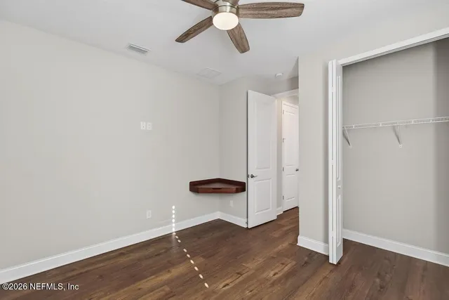 $499,000 | 75226 Red Twig Way, Yulee, FL 32097