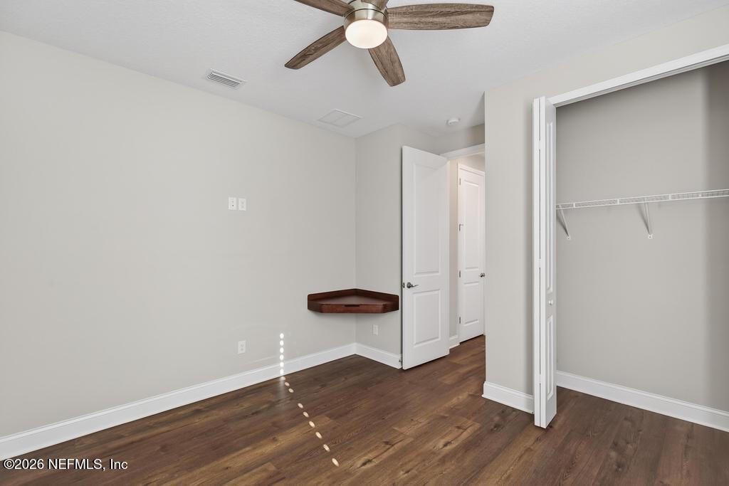 75226 Red Twig Way Yulee, FL 32097 - Photo 22 of 116 75226 Red Twig-26