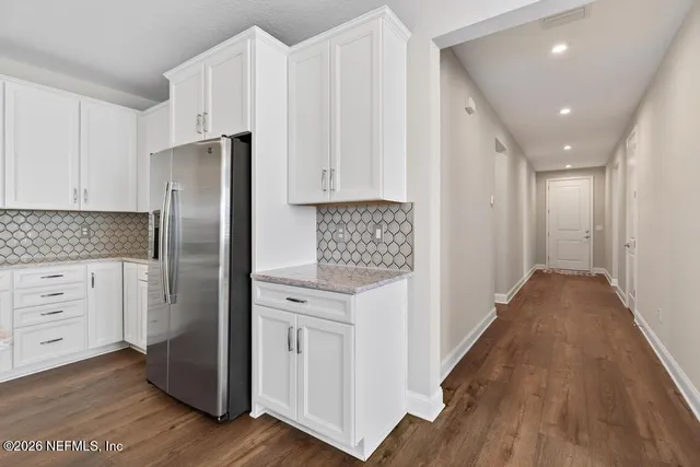 $499,000 | 75226 Red Twig Way, Yulee, FL 32097