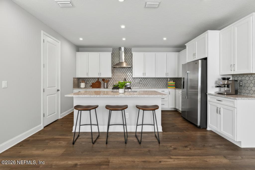 75226 Red Twig Way Yulee, FL 32097 - Photo 24 of 116 75226 Red Twig-29