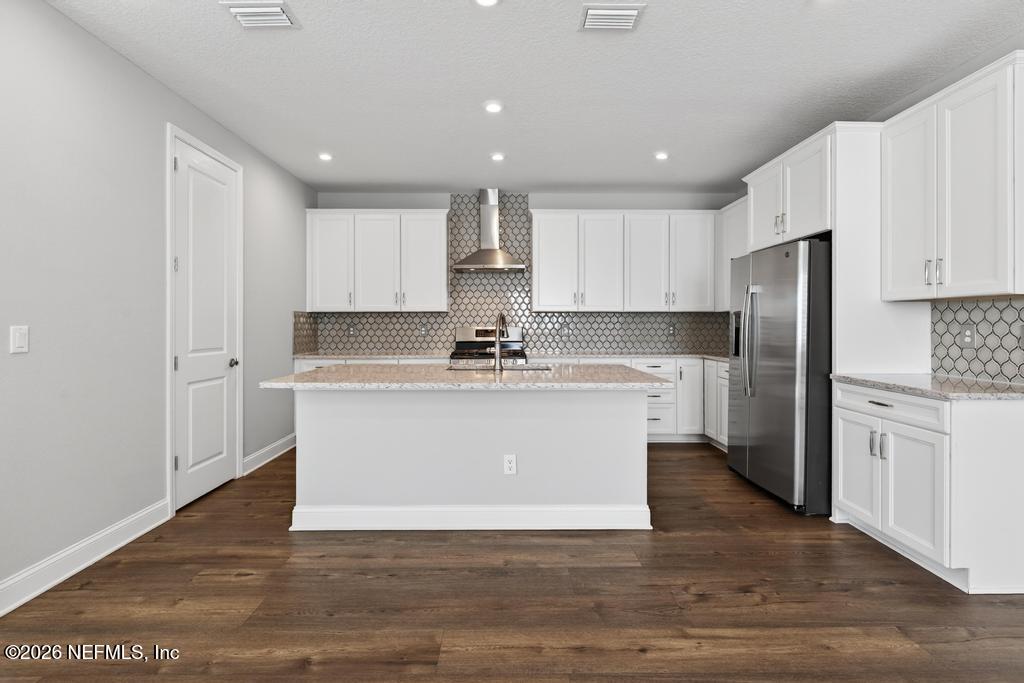 75226 Red Twig Way Yulee, FL 32097 - Photo 25 of 116 75226 Red Twig-30