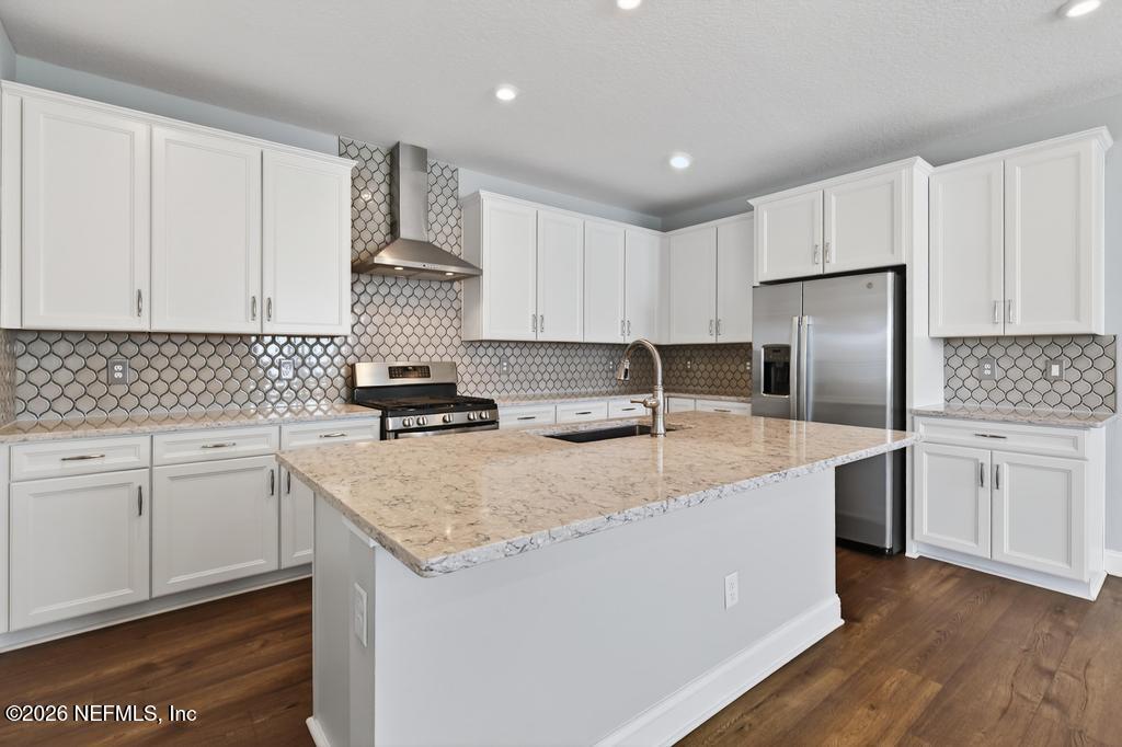 75226 Red Twig Way Yulee, FL 32097 - Photo 26 of 116 75226 Red Twig-31