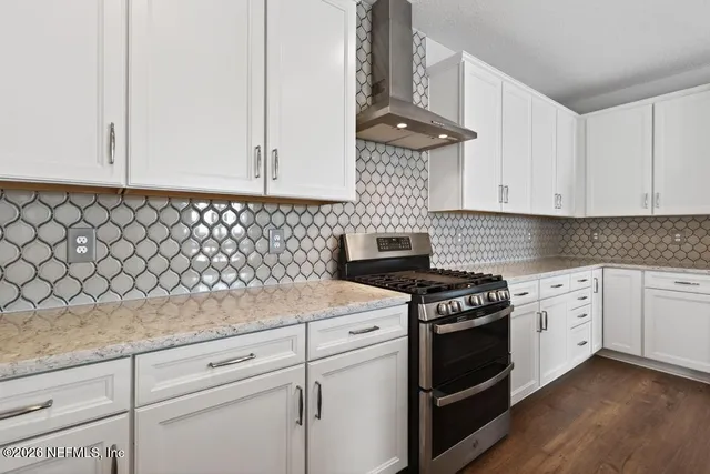 $499,000 | 75226 Red Twig Way, Yulee, FL 32097