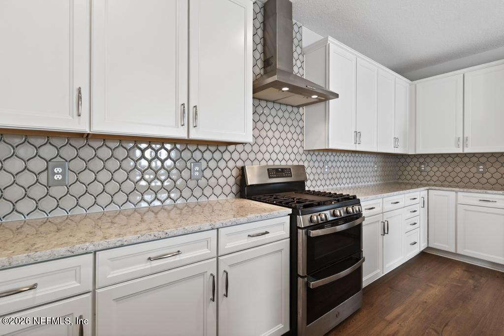 75226 Red Twig Way Yulee, FL 32097 - Photo 28 of 116 75226 Red Twig-33