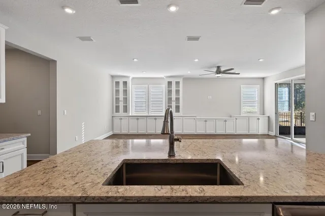 $499,000 | 75226 Red Twig Way, Yulee, FL 32097