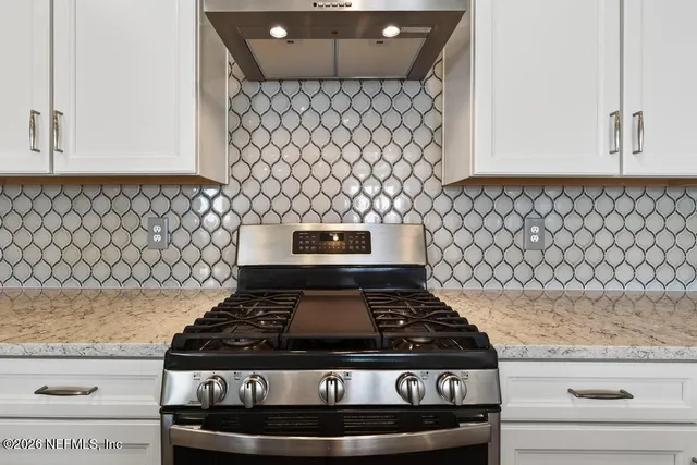 $499,000 | 75226 Red Twig Way, Yulee, FL 32097